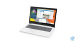 ORDINATEUR PORTABLE LENOVO IDEAPAD 330-15IGM – Image 7