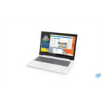 ORDINATEUR PORTABLE LENOVO IDEAPAD 330-15IGM – Image 8