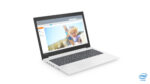 ORDINATEUR PORTABLE LENOVO IDEAPAD 330-15IGM – Image 9