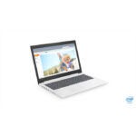 ORDINATEUR PORTABLE LENOVO IDEAPAD 330-15IGM – Image 10