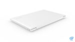 ORDINATEUR PORTABLE LENOVO IDEAPAD 330-15IGM – Image 5