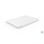 ORDINATEUR PORTABLE LENOVO IDEAPAD 330-15IGM – Image 6
