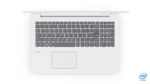 ORDINATEUR PORTABLE LENOVO IDEAPAD 330-15IGM – Image 11