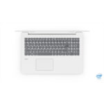 ORDINATEUR PORTABLE LENOVO IDEAPAD 330-15IGM – Image 12