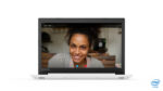 ORDINATEUR PORTABLE LENOVO IDEAPAD 330-15IGM – Image 3