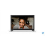 ORDINATEUR PORTABLE LENOVO IDEAPAD 330-15IGM – Image 4