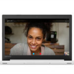 ORDINATEUR PORTABLE LENOVO IDEAPAD 330-15IGM