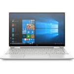 ORDINATEUR PORTABLE HP SPECTRE X360 CONVERTIBLE 13-AW2004NK (2Q9F0EA) – Image 2