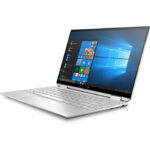 ORDINATEUR PORTABLE HP SPECTRE X360 CONVERTIBLE 13-AW2004NK (2Q9F0EA) – Image 6