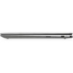 ORDINATEUR PORTABLE HP SPECTRE X360 CONVERTIBLE 13-AW2004NK (2Q9F0EA) – Image 7
