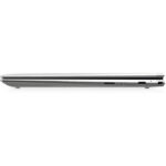 ORDINATEUR PORTABLE HP SPECTRE X360 CONVERTIBLE 13-AW2004NK (2Q9F0EA) – Image 8