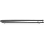 ORDINATEUR PORTABLE HP Spectre x360 Convertible 13-aw2001nk (2Q9E6EA) – Image 7