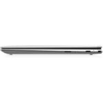 ORDINATEUR PORTABLE HP Spectre x360 Convertible 13-aw2001nk (2Q9E6EA) – Image 8
