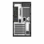 ORDINATEUR DE BUREAU DELL PRECISION 3630 TW – Image 9