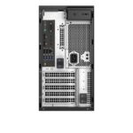 ORDINATEUR DE BUREAU DELL PRECISION 3630 TW – Image 10