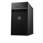 ORDINATEUR DE BUREAU DELL PRECISION 3630 TW – Image 2