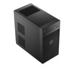 ORDINATEUR DE BUREAU DELL PRECISION 3630 TW – Image 7