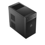 ORDINATEUR DE BUREAU DELL PRECISION 3630 TW – Image 8