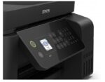 IMPRIMANTE EPSON ECOTANK L5190 A4 À RÉSERVOIRS RECHARGEABLES (C11CG85404) – Image 15