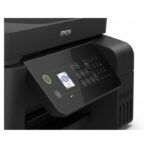 IMPRIMANTE EPSON ECOTANK L5190 A4 À RÉSERVOIRS RECHARGEABLES (C11CG85404) – Image 16