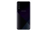 SAMSUNG GALAXY A30S NOIR – Image 7