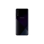 SAMSUNG GALAXY A30S NOIR – Image 8