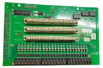 ESSER convertisseur TTY/RS232 permettant la communication FlexES – CMSI – Image 2