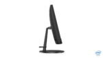 ORDINATEUR DE BURAU ALL-IN-ONE LENOVO V530-22 – Image 9