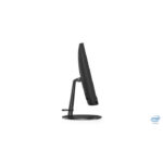 ORDINATEUR DE BURAU ALL-IN-ONE LENOVO V530-22 – Image 10