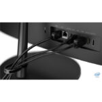 ORDINATEUR DE BURAU ALL-IN-ONE LENOVO V530-22 – Image 18