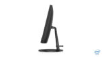 ORDINATEUR DE BURAU ALL-IN-ONE LENOVO V530-22 – Image 11