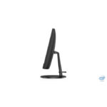 ORDINATEUR DE BURAU ALL-IN-ONE LENOVO V530-22 – Image 12