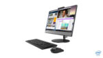 ORDINATEUR DE BURAU ALL-IN-ONE LENOVO V530-22 – Image 5