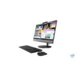 ORDINATEUR DE BURAU ALL-IN-ONE LENOVO V530-22 – Image 6