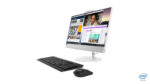 ORDINATEUR DE BURAU ALL-IN-ONE LENOVO V530-22 – Image 13