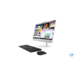 ORDINATEUR DE BURAU ALL-IN-ONE LENOVO V530-22 – Image 14