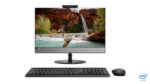 ORDINATEUR DE BURAU ALL-IN-ONE LENOVO V530-22 – Image 3