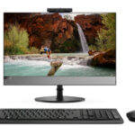 ORDINATEUR DE BURAU ALL-IN-ONE LENOVO V530-22