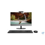 ORDINATEUR DE BURAU ALL-IN-ONE LENOVO V530-22 – Image 2