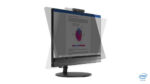 ORDINATEUR DE BURAU ALL-IN-ONE LENOVO V530-22 – Image 15