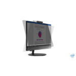 ORDINATEUR DE BURAU ALL-IN-ONE LENOVO V530-22 – Image 16