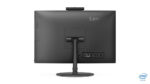 ORDINATEUR DE BURAU ALL-IN-ONE LENOVO V530-22 – Image 7