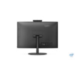ORDINATEUR DE BURAU ALL-IN-ONE LENOVO V530-22 – Image 8