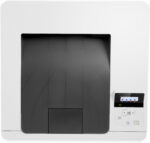 IMPRIMANTE HP COULEUR LASERJET PRO M254nw – Image 9