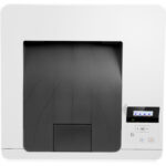 IMPRIMANTE HP COULEUR LASERJET PRO M254nw – Image 10