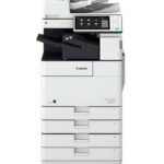 IMPRIMANTE CANON  IMAGERUNNER ADVANCE 4545i III MUTLIFONCTION LASER (3325C005AA)