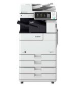 IMPRIMANTE CANON  IMAGERUNNER ADVANCE 4545i III MUTLIFONCTION LASER (3325C005AA)