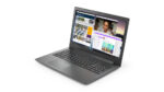 ORDINATEUR DE PORTABLE LENOVO IDEAPAD 130 – Image 5
