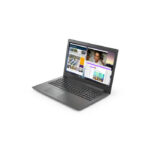 ORDINATEUR DE PORTABLE LENOVO IDEAPAD 130 – Image 6