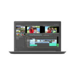 ORDINATEUR DE PORTABLE LENOVO IDEAPAD 130 – Image 4